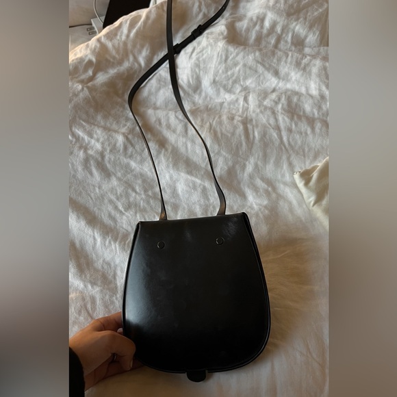 Lemaire Tacco Bag - Picture 8 of 11